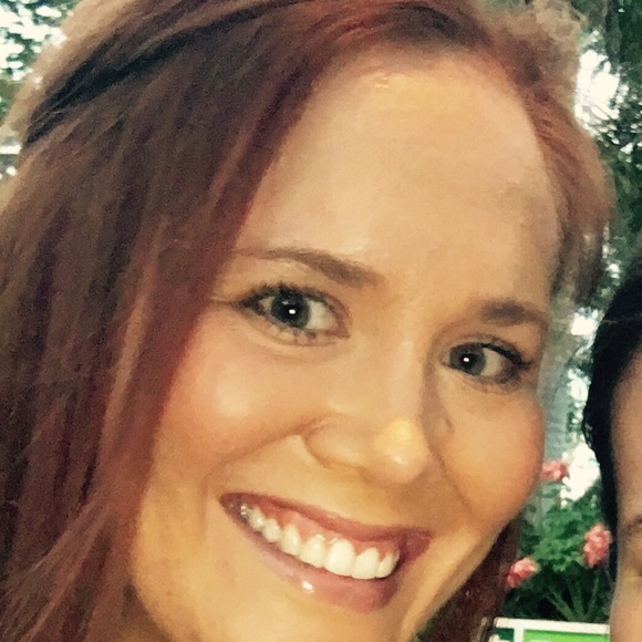 Meet the Posher Other - Meet your Posher, Heather